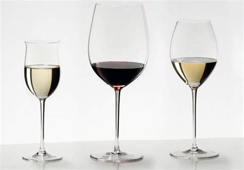 My Favorite Wine Glasses Best Value For The Money Kitchn