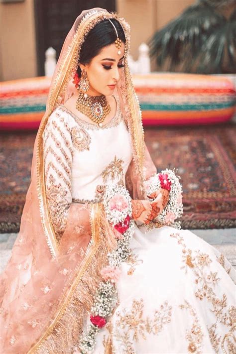 wedding planning shaadimagic on march 28 2020 1 person wedding in 2020 bridal dresses pakistan