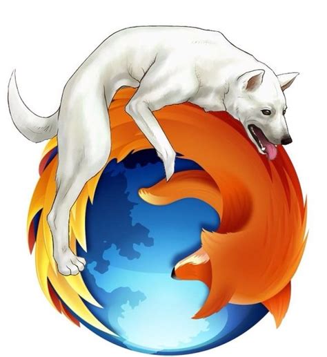 Firefox Icon 431359 Free Icons Library