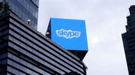 what is skype and how does it work softonic