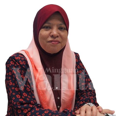 Tetapi, dari biasanya diikuti oleh preposisi lain seperti. Panduan Mudah Perbezaan Antara Coronavirus & Selesema ...