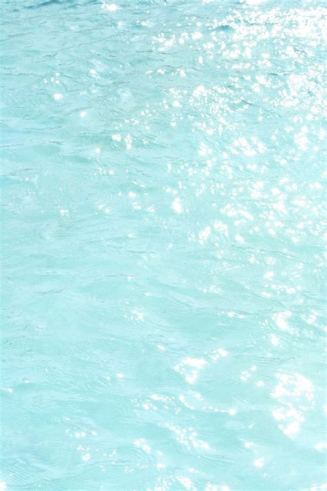 Blue Pastel Water Wallpapers Top Free Blue Pastel Water Backgrounds