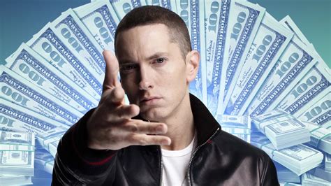 Slim Shady Wallpapers 66 Images