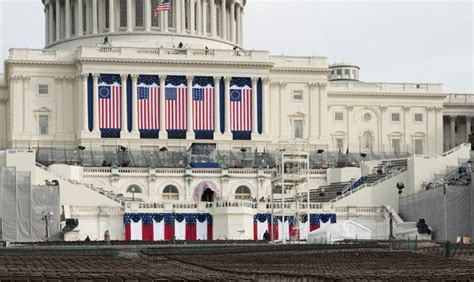 How Presidential Elections Affect The Stock Market Us Bank
