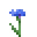 Maybe you would like to learn more about one of these? Minecraft Flowers - | Types, Uses, Obtain | - [2020 ...
