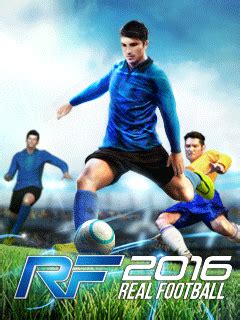 /.apk,.xapk and.dex decompilation back to java source code. Download Real Football 2016 240x320 Java Game - dedomil.net