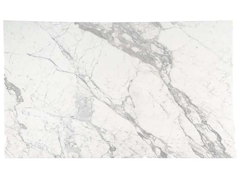 White Calacatta Marble Countertops Countertops Ideas