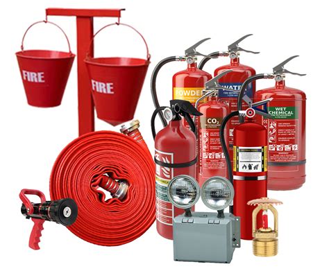 Albums 90 Pictures Fire Fighting Tools Pictures Latest