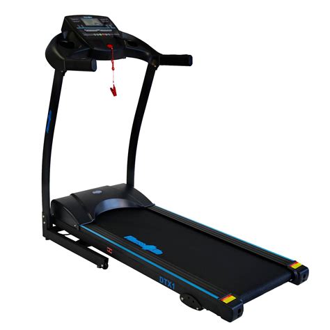 Treadmills - Hire & Buy - Rutherford Fitness