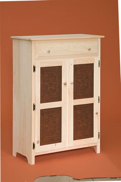 Free plans to build this countertop pie safe include shopping and cut list as well … pie safe cabinets pie safe sketchup. PIE SAFE