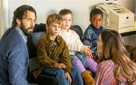 This Is Us Season 6 Episode 3 Takeaway Nbc Series Sheds Light On