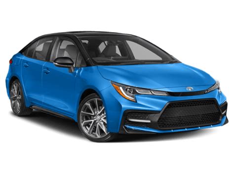 2022 Toyota Corolla Specials Toyota Dealer Nc Serving N Charlotte