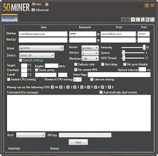 Download bitcoin miner pool for windows 10 for windows to bitcoin miner pool lets your mine bitcoins (btc/satoshi) free in large volumes. Top 10 Best Bitcoin Mining Software for Serious Miners ...
