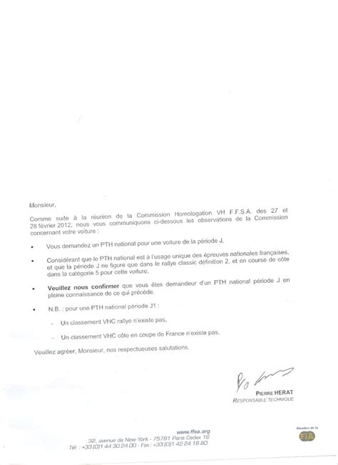 3:42 questionentretien recommended for you. Exemple Lettre De Motivation Apprentissage Mecanique - Le ...