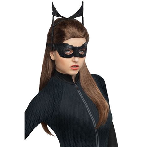 Womens Grand Heritage Catwoman Costume Batman Tv Show 1966 Ph