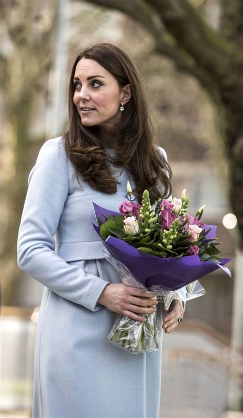 What's kate middleton's official title? Kate Middleton Photostream (With images) | Kate middleton ...