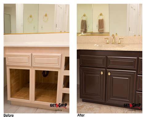 Looking for the web's top cabinet resurfacing sites? Pin on Cabinet Resurfacing
