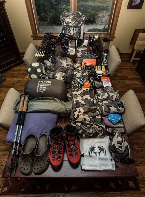 We did not find results for: Gear List & Tips: Trip to the Northwest Territories ...