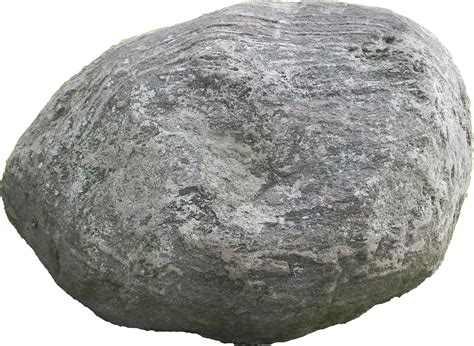 Stone PNG png image