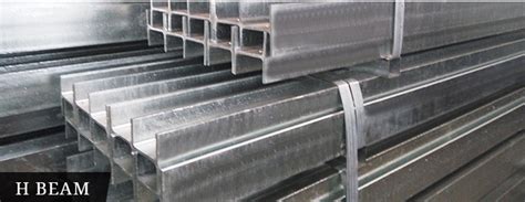 Steel beams profiles hea and heb sizes (h sections or continental beams): High quality H steel beam H section steel for solar ...
