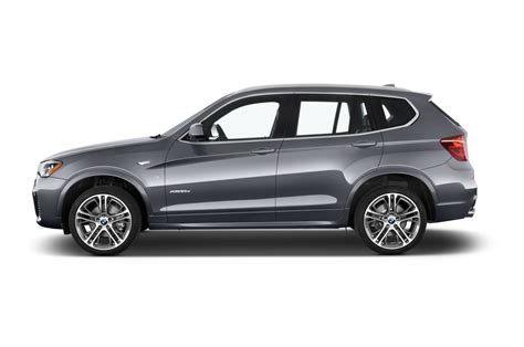 The 2016 bmw x3 manages to keep just the right stride in the crossover market, offering a strong combination of style, practicality, and safety, with the 2016 bmw x3 keeps up to german luxury expectations in all ways, and that includes safety. 2016 BMW X3 Diesel Reviews and Rating | Motor Trend