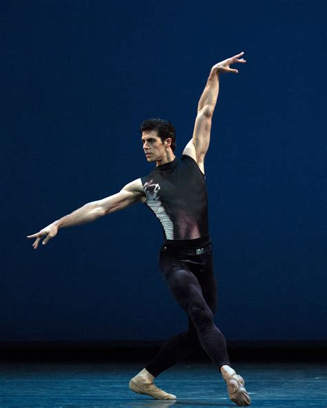 Abt Roberto Bolle