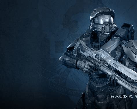Free download Halo 4 Master Chief Wallpapers HD Wallpapers [1920x1200] for your Desktop, Mobile ...