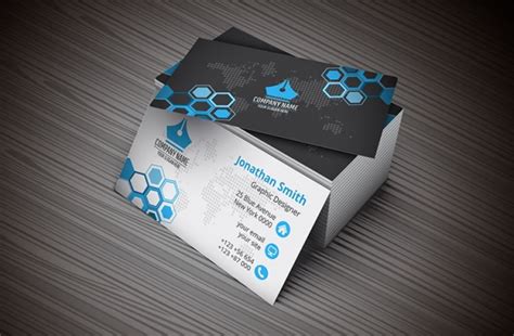 Print quality business cards online and make it as unique as your business. Business Cards Design Melbourne | Card Printing Melbourne