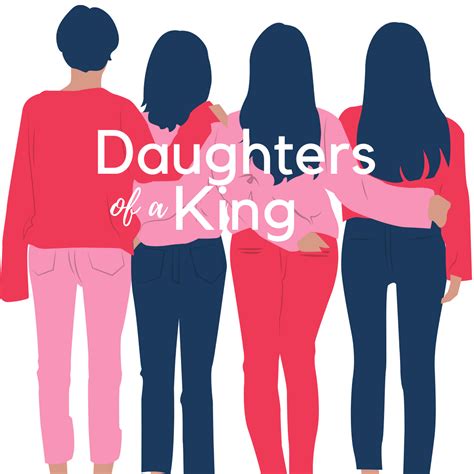 Kings Daughters Connect