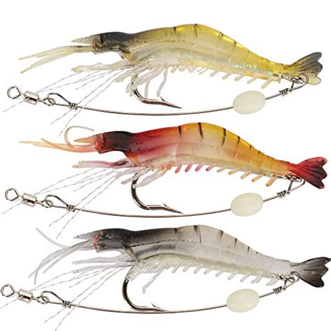 10 Best Salmon Lures For River Fishing In 2023 October Update