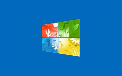 Windows 11 Gallery Hd Wallpaper Pxfuel