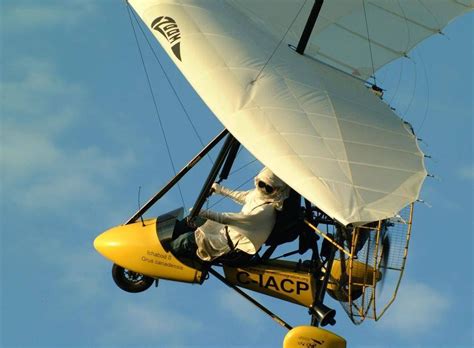 How to log in to a link belt crane? In pictures: In flight with the whooping cranes - The Globe and Mail