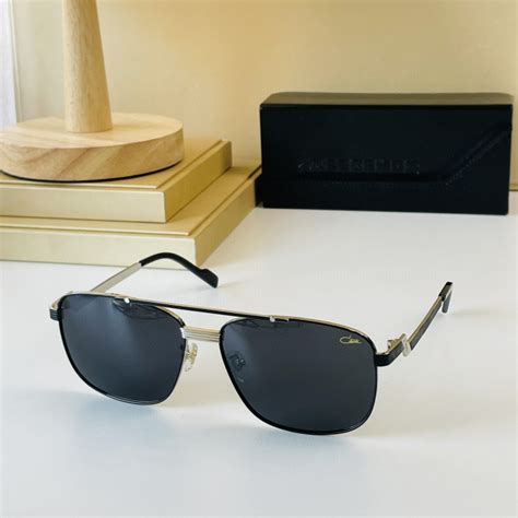 Buy Replica Cazal Sunglasses Mod9101 Online Scz167 Online
