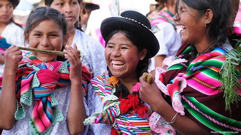 Bolivia Opec Fund For International Development
