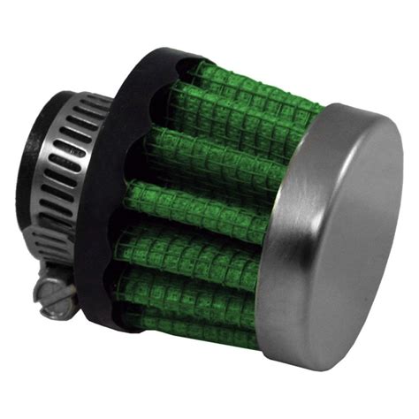 Green Filter® 2062 Pcv Breather Without Shield