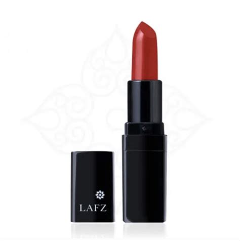 Vintage Red Lipstick Eva Online