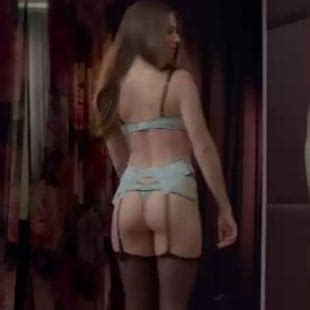 Alison Brie Nude Photos Videos
