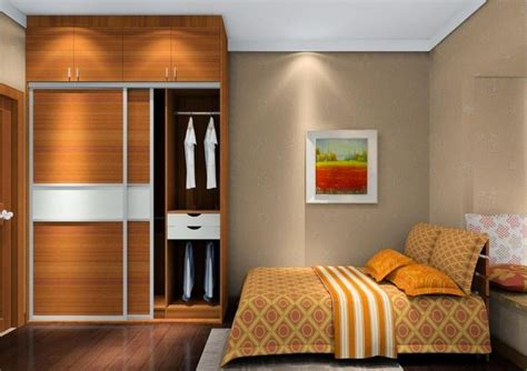 Yuk simak penjelasan lebih lengkapnya dibawah! inspirasi desain interior kamar tidur minimalis dan mewah | inspirasi desain kamar tidur