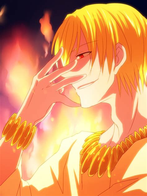 Gilgamesh Fatestay Night Image By Pixiv Id 841680 1134434