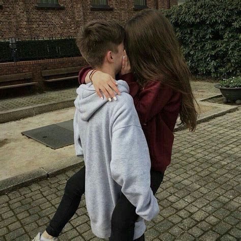 Pin By 𝔠𝔞𝔰𝔰 On Kiss Couple Goals Relationships Couple Goals