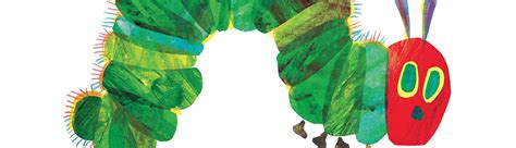 Anne shows child authors and illustrators how to use the eric carle collage technique to make an illustration for a picture book. Fine Art Prints ∙ Eric Carle ∙ R. MICHELSON GALLERIES