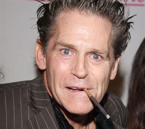Jeff Conaway Critical After Apparent Od Celebrities Entertainment