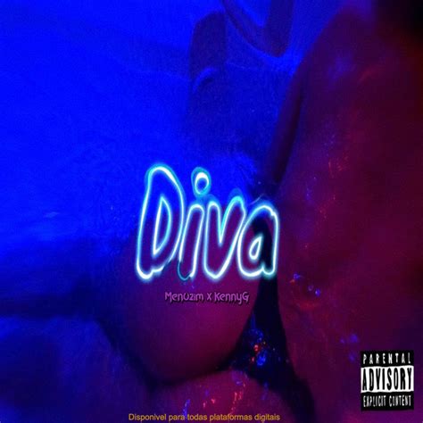 Diva Single By Menozim Mc Spotify