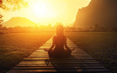 The Healing Power Of Meditation For Brain Health Goalcast