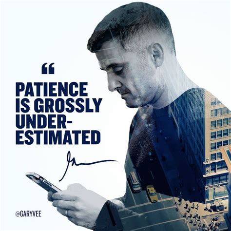 30 Great Gary Vaynerchuk Quotes About Work Ethic
