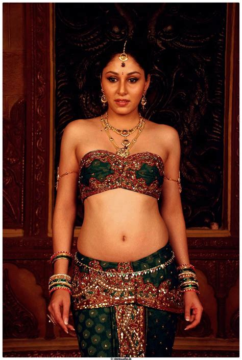 Picture 458978 Pooja Chopra Hot Photos