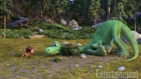 The Good Dinosaur Blu Ray Digital Hd And Disney Movies Anywhere Release Date Confirmed