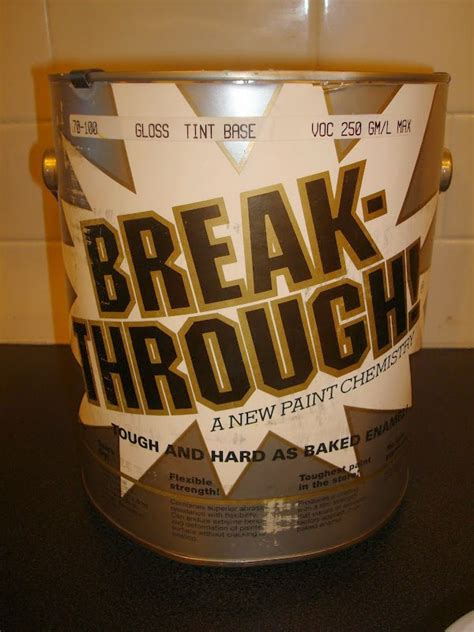 I love following the progress of all your new projects! Style by Lori May: how to paint vinyl floors