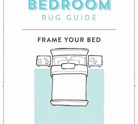 The recommended standard dimensions of guest bedroom of various sizes are: Average Guest Bedroom Dimensions / Average Bedroom Size ...