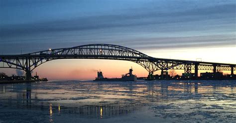 Port Huron Times Herald subscriptions come with perks